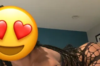 Heyy baby!! Come have a good t... - Image 3