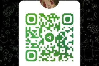 🍫👅Do you like curvy sexy step mommy🔥Available now 📞Incall,📞Outcalls and 🚘Car call/Hotel Fun✅ Availability 24/7🚗(𝐖𝐡𝐚𝐭𝐬𝐀𝐩𝐩 𝐟𝐨𝐫 𝐪𝐮𝐢𝐜𝐤 𝐫𝐞𝐩𝐥𝐢𝐞𝐬)👉(𝟐𝟏𝟔) 𝟐? - Image 5