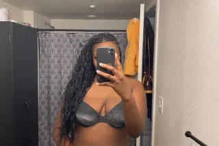 ❗Sunday Specials ❗ incall & ca... - Image 2