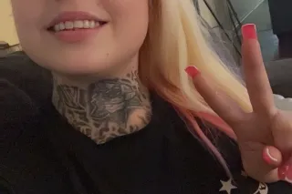 let me plz u - Image 6