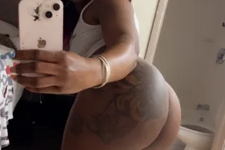 Outcalls No Deposit💋🪄 FairyHo3... - Image 1