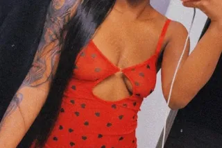 NEW IN TOWN‼ INCALLS & OUTCALLS & FACETIME SHOW AVAILABLE📲💦SERIOUS INQUIRES ONLY!!! - Image 8