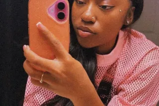 NEW IN TOWN‼ INCALLS & OUTCALLS & FACETIME SHOW AVAILABLE📲💦SERIOUS INQUIRES ONLY!!! - Image 9