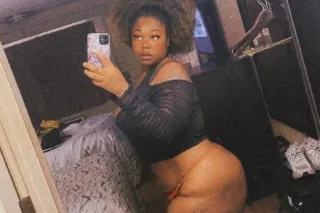 Let's Have Fun Daddy 😏💦 - 23 - Image 3