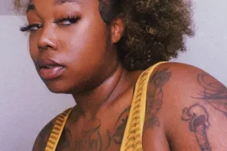 Let's Have Fun Daddy 😏💦 - Image 5