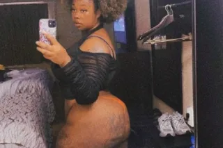 Let's Have Fun Daddy 😏💦 - Image 6