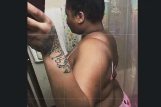 🚗🚨 80 carplay 🚨🚗 pull up ill c... - Image 2