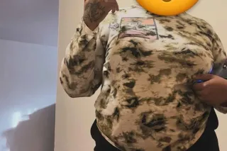 🚗🚨 80 carplay 🚨🚗 pull up ill c... - Image 3