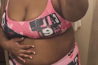 🚗🚨 80 carplay 🚨🚗 pull up ill c... - Image 1