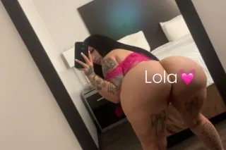 Lola 💕🍭💦 available in Burbank ... - Image 1