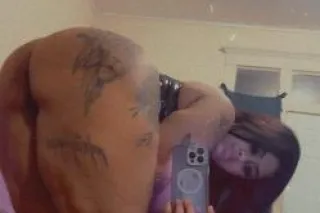 exclusive time you wont forget... - Image 3