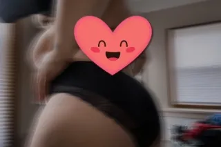 Cum Play On My Pretty Tittys D... - Image 1