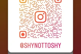 I can make my throat stretch 🤭 Dorchester Specials - Image 5