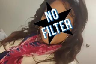 I can make my throat stretch 🤭 Dorchester Specials - Image 6