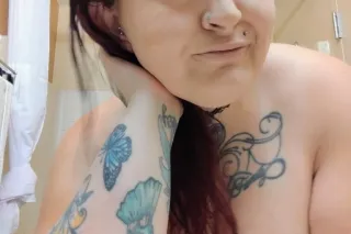 Its Sunday , Treat Yourself To... - Image 2