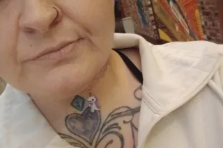 Its Sunday , Treat Yourself To... - Image 4