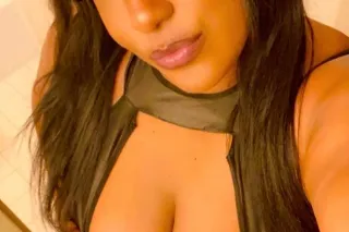 BBW POLE DRAINER VISITING NASH... - Image 3