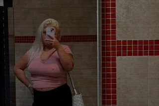 pre book for in call upscale room😈🍑 ----fetish & pegging / massages hour or more only 💦 - Image 6