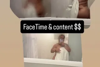 pre book for in call upscale r... - Image 1