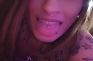 *SUCK & FUCK SUNDAY* 👅 - Image 6