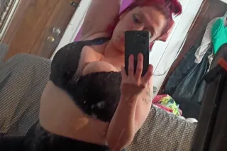 the best tasitie girl on the web🫦💦 - Image 11