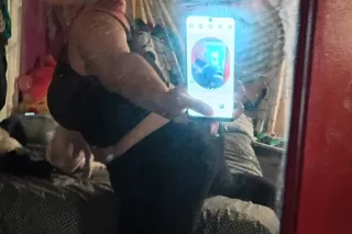 the best tasitie girl on the w... - Image 4