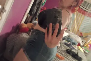 the best tasitie girl on the web🫦💦 - Image 8