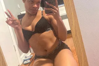 ✨You'll Understand Once You're Here💋 Brooklyn - Image 10