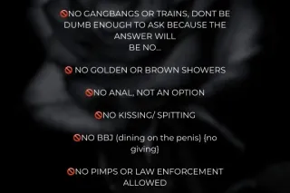 ✨You'll Understand Once You're... - Image 2