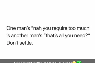 ✨You'll Understand Once You're... - Image 4