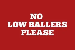 ✨You'll Understand Once You're Here💋 Brooklyn - Image 7