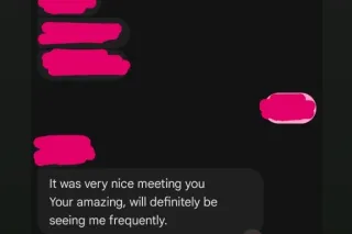 ✨You'll Understand Once You're Here💋 Brooklyn - Image 9