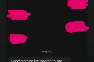 ✨You'll Understand Once You're... - Image 1