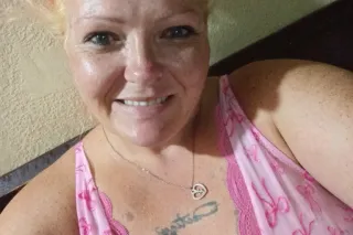 💯💋HIT YOUR GIRL UP! TAKE ME OUT ON A DATE🥹AND I PROMISE YOU'LL GET LUCKY🤪💋💯 - Image 10