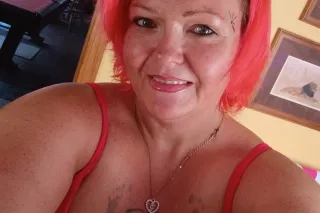 💯💋HIT YOUR GIRL UP! TAKE ME OU... - Image 2