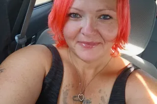 💯💋HIT YOUR GIRL UP! TAKE ME OUT ON A DATE🥹AND I PROMISE YOU'LL GET LUCKY🤪💋💯 - Image 6