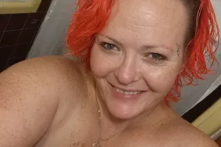 💯💋HIT YOUR GIRL UP! TAKE ME OUT ON A DATE🥹AND I PROMISE YOU'LL GET LUCKY🤪💋💯 - Image 8