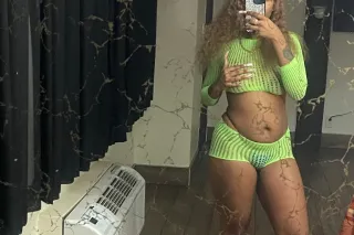 👀INCALL HOSTING📲😻2GIRLS 4 MORE FUN 👯♀“Soft Like Kream, Rich Like Kartier😩" 24/7 MEETS AND INSTANT REPLY👀😍 - Image 5