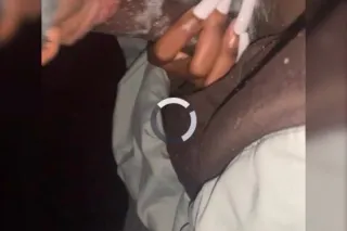 THROAT GOAT🏆🥇🤩 - 25 - Image 2