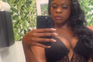 THROAT GOAT🏆🥇🤩 - 25 - Image 4