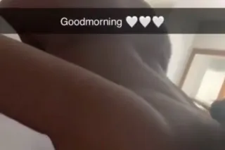 THROAT GOAT🏆🥇🤩 - Image 5