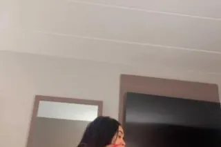 I'm available 24/7 for you, lo... - Image 3