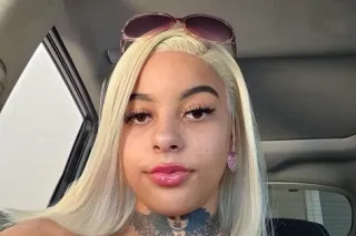 Cute Italian Mix And Young — Y... - Image 3