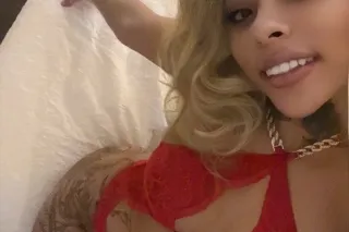 Cute Italian Mix And Young — Y... - Image 4