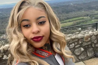 Cute Italian Mix And Young — Your New Favorite Escape 🇮🇹✨PLEASE READ AD OR NO RESPOND🚨🚨 - Image 6