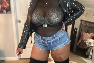 Hackscross Cheat with Me Daddi... - Image 2