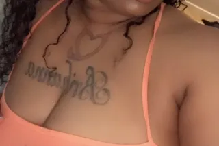 Hackscross Cheat with Me Daddie Im Worth it Pretty Clean Upscale Classy Freak Cum Lick Between My Booty 🤤 - Image 6