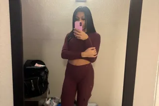 back again for more fun 😘🤑💕 di... - Image 3