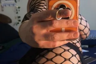 Thick & Beautiful 100% REAL 12... - Image 3