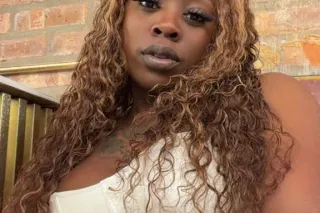 🌙 WELCOME TO YOUR NEW OBSESSIO... - Image 3